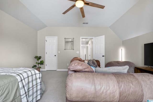 5446 COLONY WAY, Hoover, AL 35226