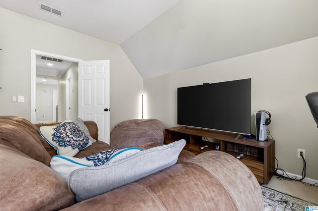 5446 COLONY WAY, Hoover, AL 35226