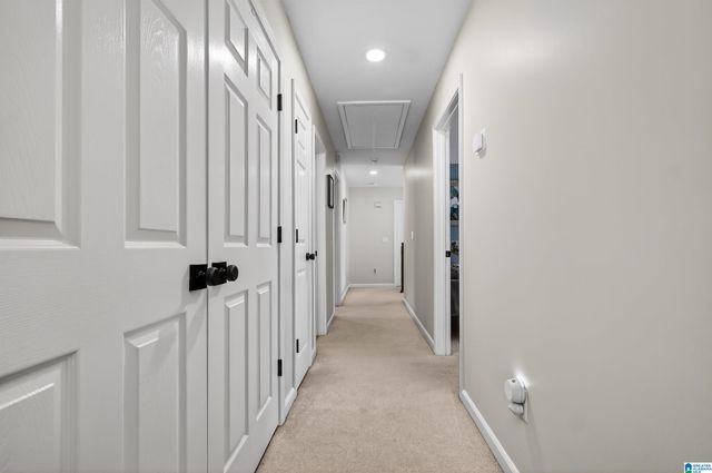 5446 COLONY WAY, Hoover, AL 35226