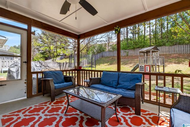 5446 COLONY WAY, Hoover, AL 35226