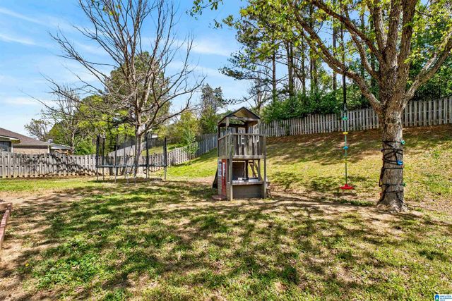 5446 COLONY WAY, Hoover, AL 35226