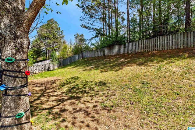 5446 COLONY WAY, Hoover, AL 35226