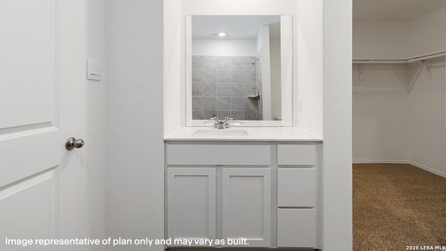 16043 Mahogany Way, Elmendorf, TX 78112