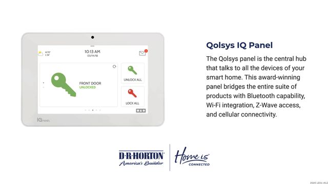 16043 Mahogany Way, Elmendorf, TX 78112