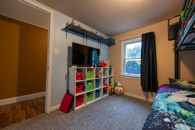 112 Vine Street, Gas City, IN 46933