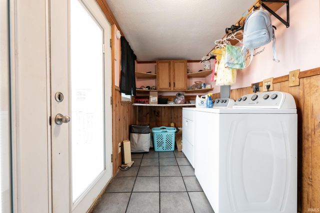 112 Vine Street, Gas City, IN 46933