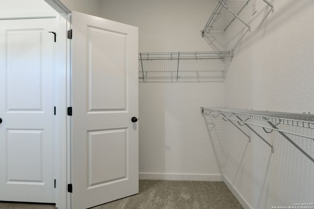 1452 Lockett Falls, San Antonio, TX 78245