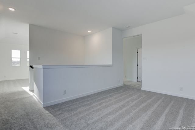 1452 Lockett Falls, San Antonio, TX 78245