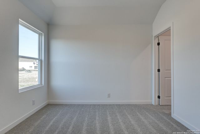 1452 Lockett Falls, San Antonio, TX 78245