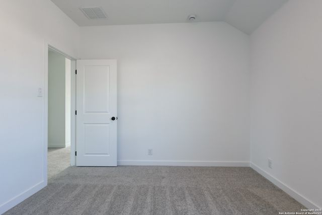 1452 Lockett Falls, San Antonio, TX 78245