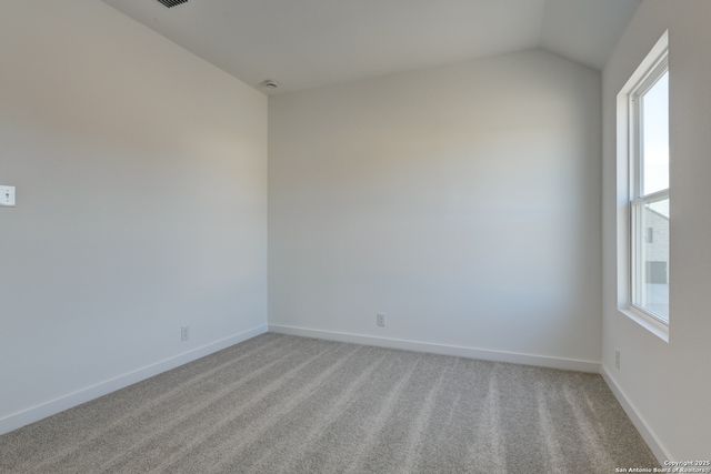 1452 Lockett Falls, San Antonio, TX 78245