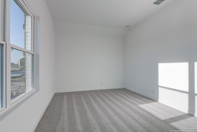 1452 Lockett Falls, San Antonio, TX 78245