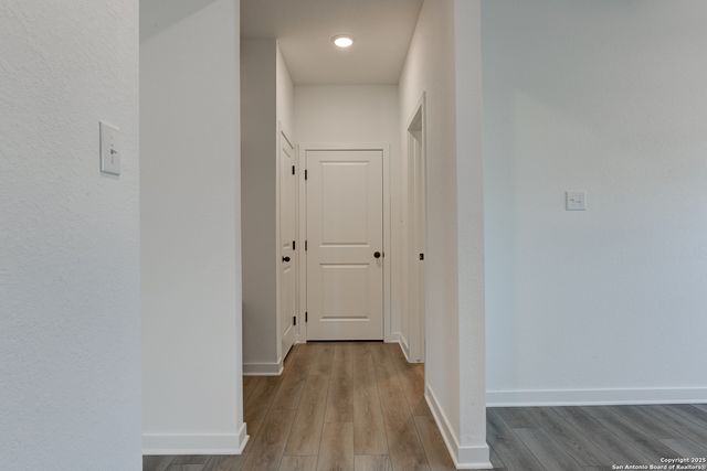 1452 Lockett Falls, San Antonio, TX 78245