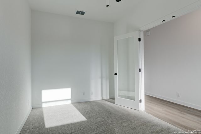 1452 Lockett Falls, San Antonio, TX 78245