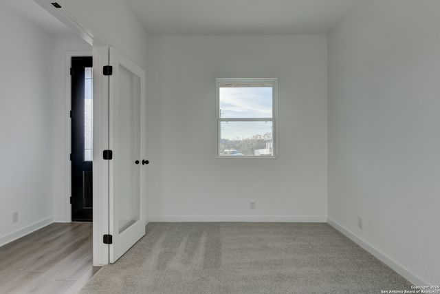 1452 Lockett Falls, San Antonio, TX 78245