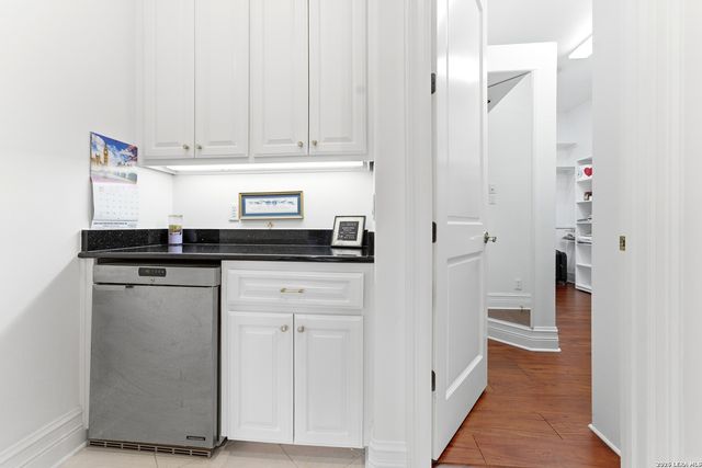 211 Geddington, Shavano Park, TX 78249