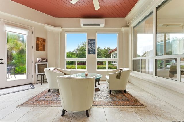 211 Geddington, Shavano Park, TX 78249
