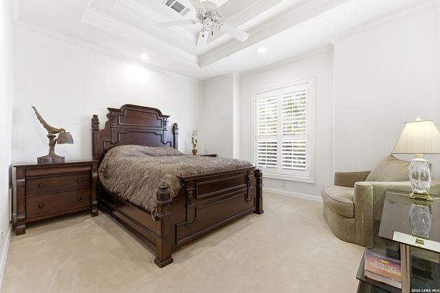 211 Geddington, Shavano Park, TX 78249