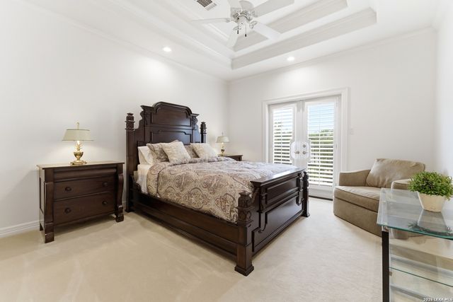 211 Geddington, Shavano Park, TX 78249