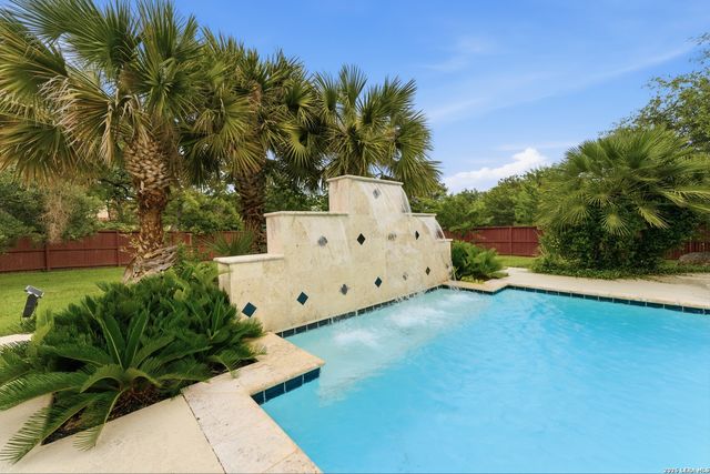 211 Geddington, Shavano Park, TX 78249