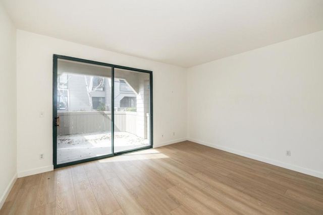 59 Cove Lane 59, Redwood City, CA 94065