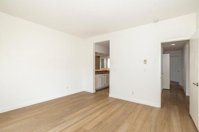 59 Cove Lane 59, Redwood City, CA 94065