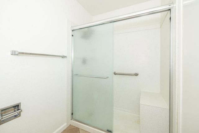 59 Cove Lane 59, Redwood City, CA 94065