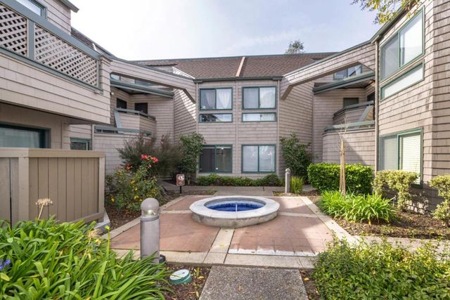 59 Cove Lane 59, Redwood City, CA 94065