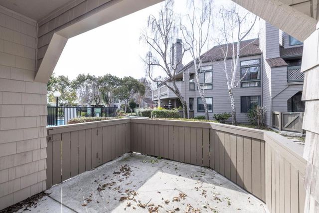 59 Cove Lane 59, Redwood City, CA 94065