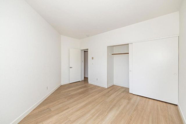 59 Cove Lane 59, Redwood City, CA 94065