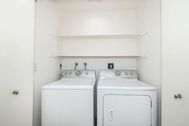 59 Cove Lane 59, Redwood City, CA 94065