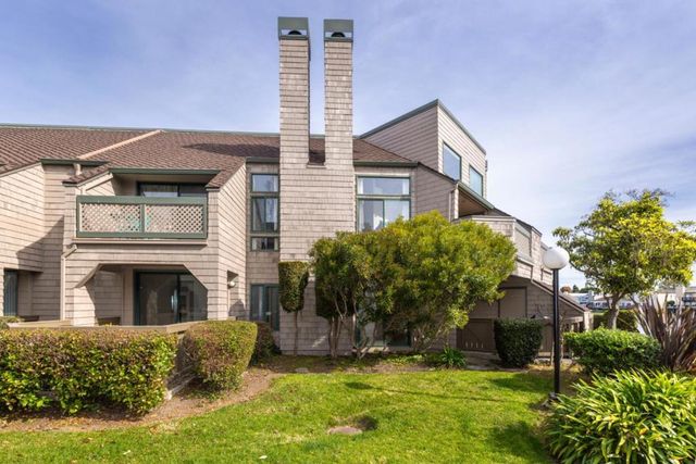 59 Cove Lane 59, Redwood City, CA 94065