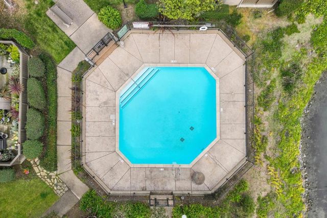 59 Cove Lane 59, Redwood City, CA 94065