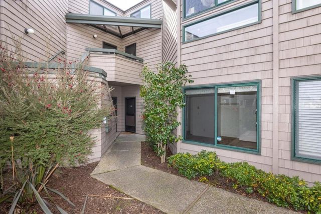 59 Cove Lane 59, Redwood City, CA 94065