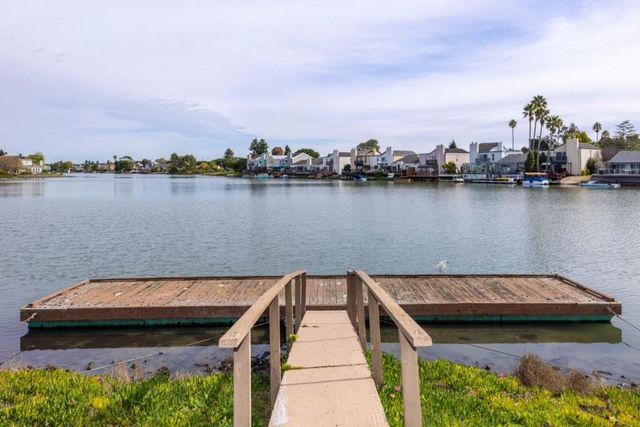 59 Cove Lane 59, Redwood City, CA 94065