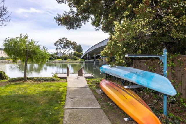 59 Cove Lane 59, Redwood City, CA 94065