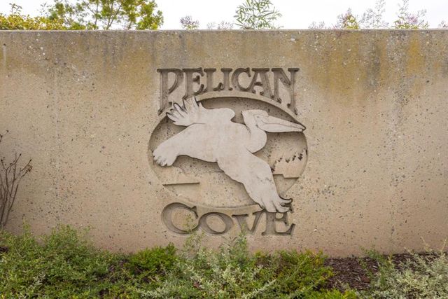 59 Cove Lane 59, Redwood City, CA 94065