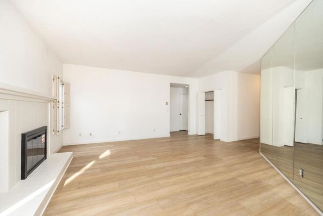 59 Cove Lane 59, Redwood City, CA 94065