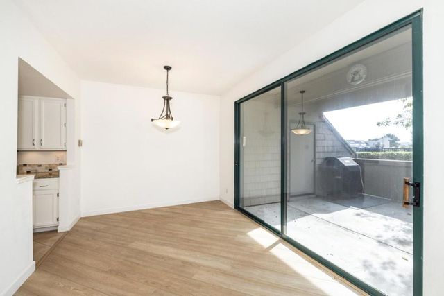 59 Cove Lane 59, Redwood City, CA 94065