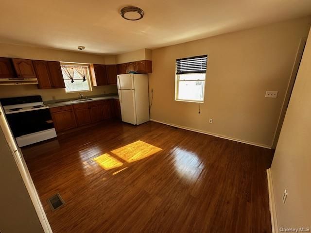 542 Post Avenue, Bellport, NY 11713