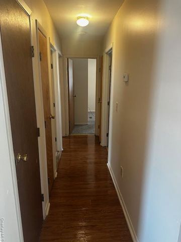 542 Post Avenue, Bellport, NY 11713