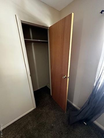 542 Post Avenue, Bellport, NY 11713