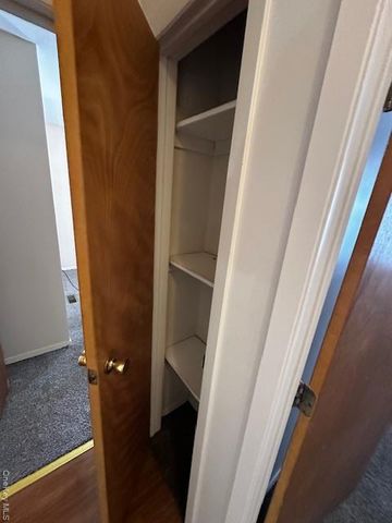 542 Post Avenue, Bellport, NY 11713