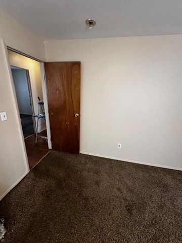 542 Post Avenue, Bellport, NY 11713