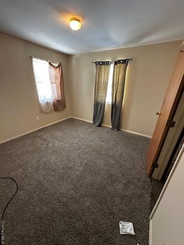 542 Post Avenue, Bellport, NY 11713