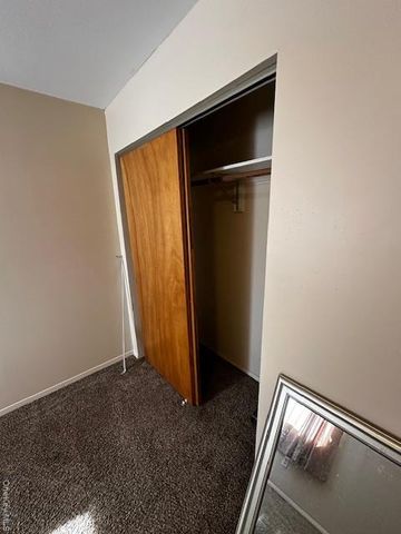 542 Post Avenue, Bellport, NY 11713