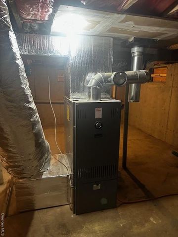 542 Post Avenue, Bellport, NY 11713