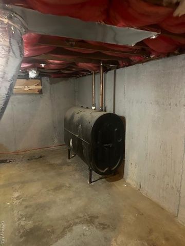 542 Post Avenue, Bellport, NY 11713