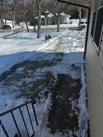 542 Post Avenue, Bellport, NY 11713