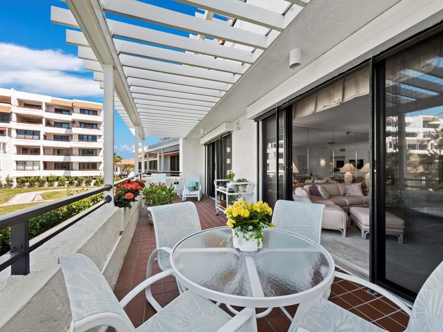 1445 GULF OF MEXICO DRIVE 103, Longboat Key, FL 34228